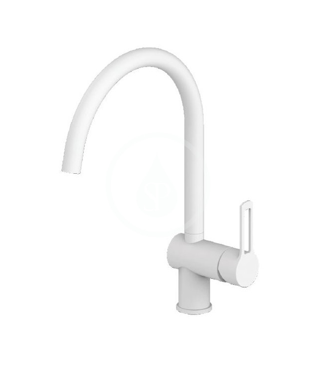 Obrázok Závesné WC s bidetom Geberit Aqua Clean, zadný odpad 146.292.SI.1