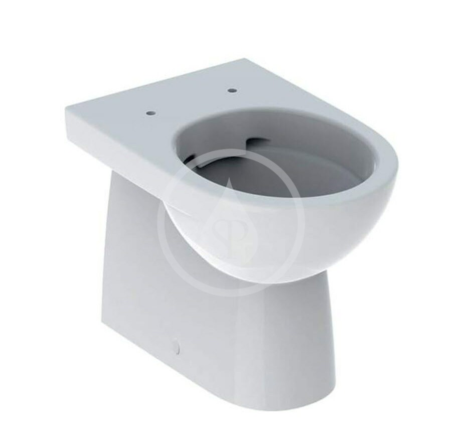 geberit-selnova-stojace-wc-zadn-odpad-rimfree-biela-500-393-01-1