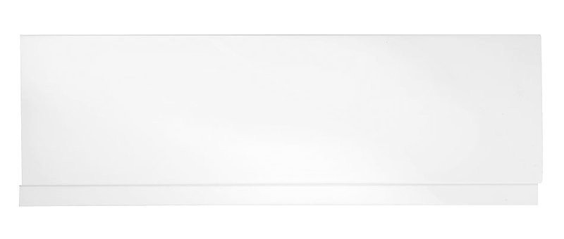 POLYSAN - COUVERT NIKA panel čelný 180x52cm 72847