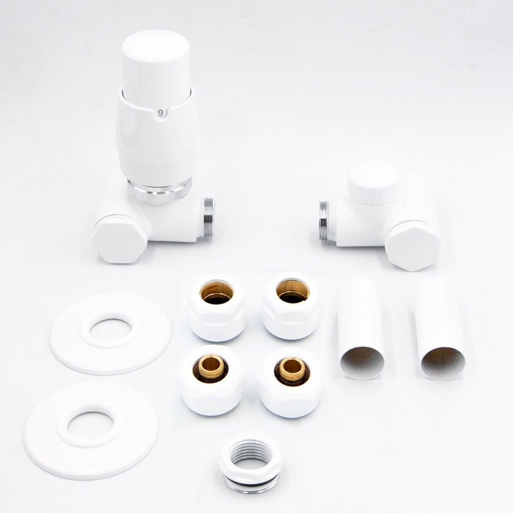 Torress's Product Image