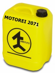 Čistič motora a asfaltu Amstutz Motorei 2071 10 l (EG11142010)