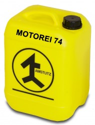 Čistič motora a asfaltu Amstutz Motorei 74 10 l (EG11143010)