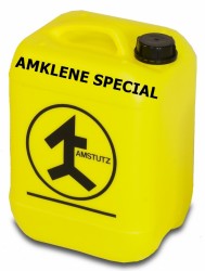 Čistič motora Amstutz Amklene Special 10 kg (EG11470010)