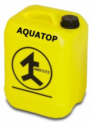 Čistič motora Amstutz Aqua Top 10 kg (EG11048010)