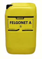 Čistič na ráfiky Amstutz Felgonet A 30 kg (EG1A1351030)