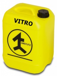Čistič okien a skiel Amstutz Vitro 5 l EG(11262005)