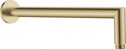 DEANTE - Cascada sprchové rameno - 400 mm (NAC_M45K)