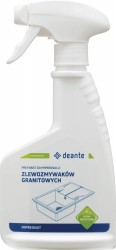 DEANTE - Chémia - Ochrana pre žulové výrobky - 200 ml (ZZZ_000I)
