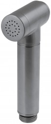 DEANTE - Ručná sprcha, pre umývadlové a bidetové batérie - bidetta (XDCA7STA1)