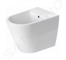 DURAVIT - D-Neo Stojaci bidet, biela (2295100000)