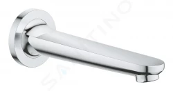 Euroeco Grohe (13471001)