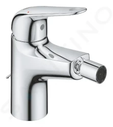 Euroeco Grohe (32882001)