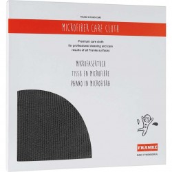 FRANKE - Příslušenství Univerzálna handrička Microfiber Care Cloth (112.0530.324)