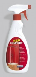 GELCO PRE COMFORT (PRO_COMFORT)