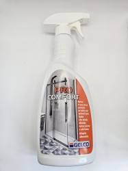 GELCO PRE COMFORT (PRO_COMFORT)