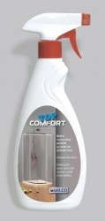 GELCO TOP COMFORT (TOP_COMFORT)