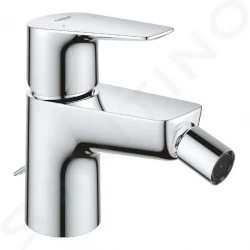 GROHE - BauEdge Bidetová batéria, chróm (23332001)