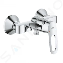 GROHE - BauLoop Sprchová batéria, chróm (23634000)