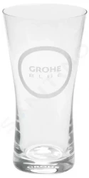 GROHE - Blue Pure Poháre na vodu (40437000)