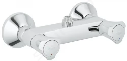 GROHE - Costa L Sprchová batéria, chróm (26009001)