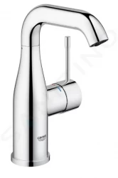 GROHE - Essence Umývadlová batéria, chróm (23463001)