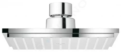 GROHE - Euphoria Cube Hlavová sprcha, chróm (27705000)