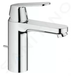 GROHE - Eurosmart Cosmopolitan Páková umývadlová batéria ES, chróm (2339600E)