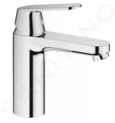 GROHE - Eurosmart Cosmopolitan Páková umývadlová batéria ES, chróm (2339800E)