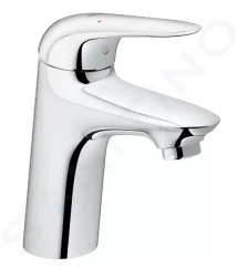 GROHE - Eurostyle Umývadlová batéria, chróm (23715003)