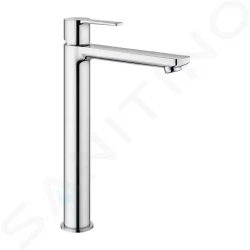 GROHE - Lineare Batéria na umývadlovú misu, chróm (23405001)