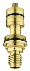 GROHE - Náhradní díly Termoprvok DN 20 (47310000)