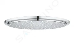 GROHE - Rainshower Cosmopolitan Hlavová sprcha, priemer 310 mm, 1 prúd, chróm (26472000)