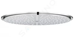 GROHE - Rainshower Hlavová sprcha, priemer 310 mm, chróm (27478000)