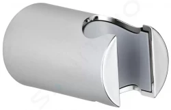 GROHE - Rainshower Nástenný držiak sprchy, chróm (27056000)