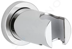 GROHE - Rainshower Nástenný držiak sprchy, chróm (27074000)