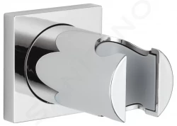 GROHE - Rainshower Nástenný držiak sprchy, chróm (27075000)