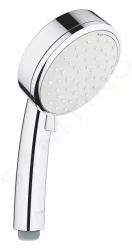 GROHE - Tempesta Cosmopolitan Ručná sprcha, 2jet, chróm (27571002)