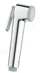 GROHE - Tempesta-F Bidetová spŕška, chróm (26506000)