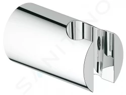 GROHE - Vitalio Universal Držiak sprchy, chróm (26102000)