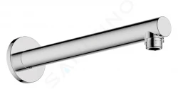 HANSGROHE - Vernis Blend Sprchové rameno 240 mm, chróm (27809000)