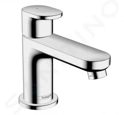 HANSGROHE - Vernis Blend Umývadlový ventil, chróm (71583000)