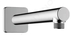 HANSGROHE - Vernis Shape Sprchové rameno 240 mm, chróm (26405000)
