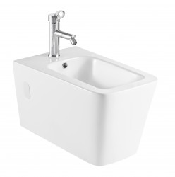 HOPA - Závesný bidet orloja (OLKLT003F)