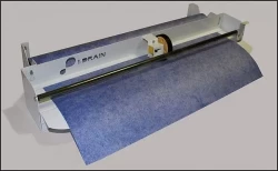 I-Drain - Příslušenství Hydroizolačný koberec – dĺžka 3000 mm (IDM000003)