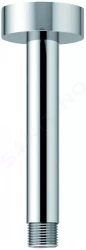 IDEAL STANDARD - Idealrain Pro Sprchové rameno 150 mm, chróm (B9446AA)