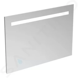 IDEAL STANDARD - Mirror&Light Zrkadlo 1000x700 mm s LED osvetlením (T3343BH)