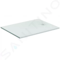 IDEAL STANDARD - Ultra Flat S Sprchová vanička 1400 x 900 mm, biela (K8256FR)