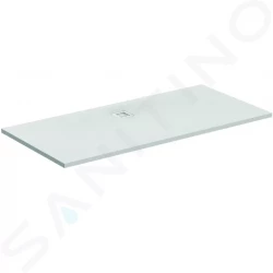 IDEAL STANDARD - Ultra Flat S Sprchová vanička 1600 x 900 mm, biela (K8277FR)