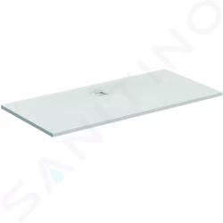 IDEAL STANDARD - Ultra Flat S Sprchová vanička 1700 mm x 800 mm, biela (K8284FR)