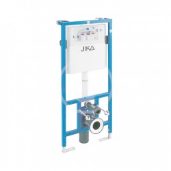 JIKA - Modul WC SYSTEM, 140 mm x 500 mm x 1120 mm (H8956520000001)